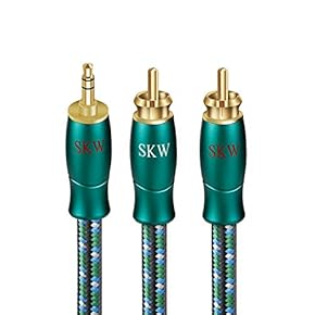 Amazon.co.jp: ホームオーディオアクセサリ: 家電＆カメラ